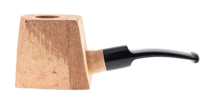 Ciocco hobby 84