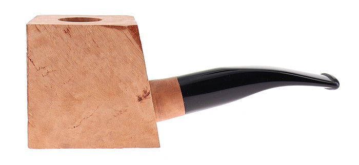 Ciocco hobby 77