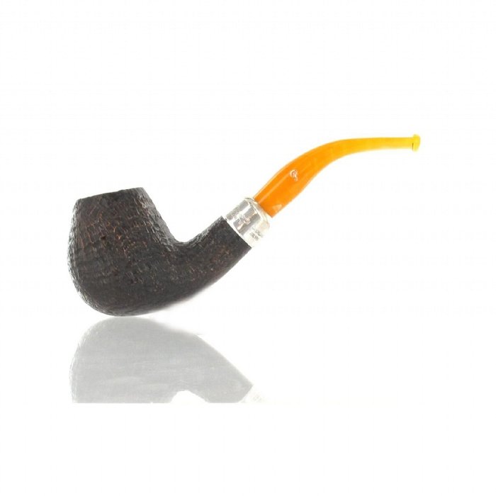 Pipa Peterson of Dublin - ROCK OF CASHEL B62 Curva