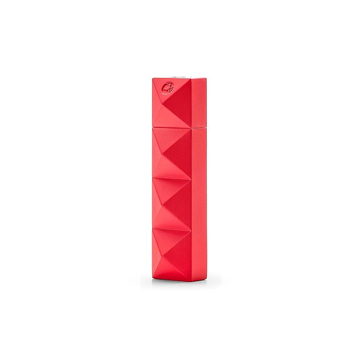 Colibri - Buca Sigari Quasar - Rosso