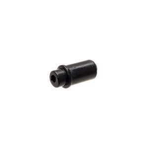 Lubinski - Riduttore  da 9mm a 3mm