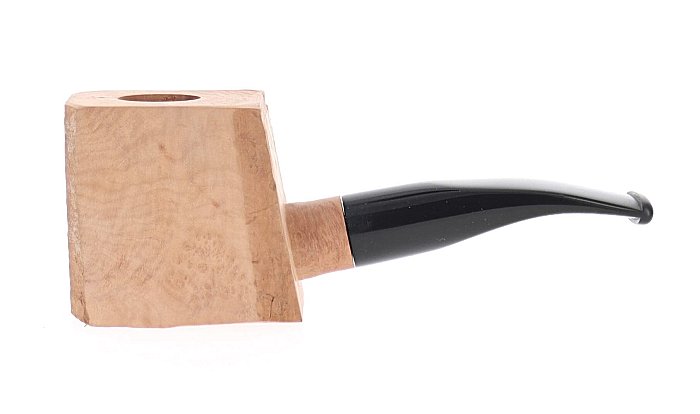 Ciocco hobby 86