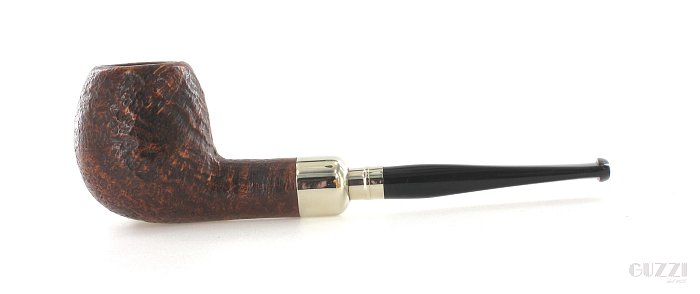 Pipa Chacom Spigot Sabl�e Brune 168 sabbiata shape apple spigot