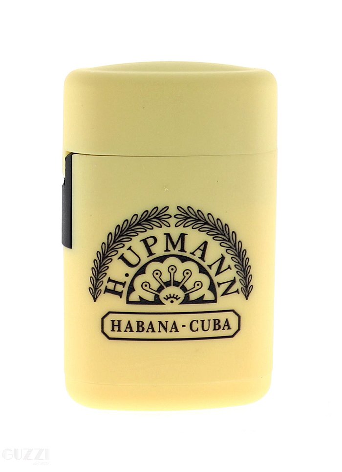 Accendino EcoJet Torch - H. Upmann