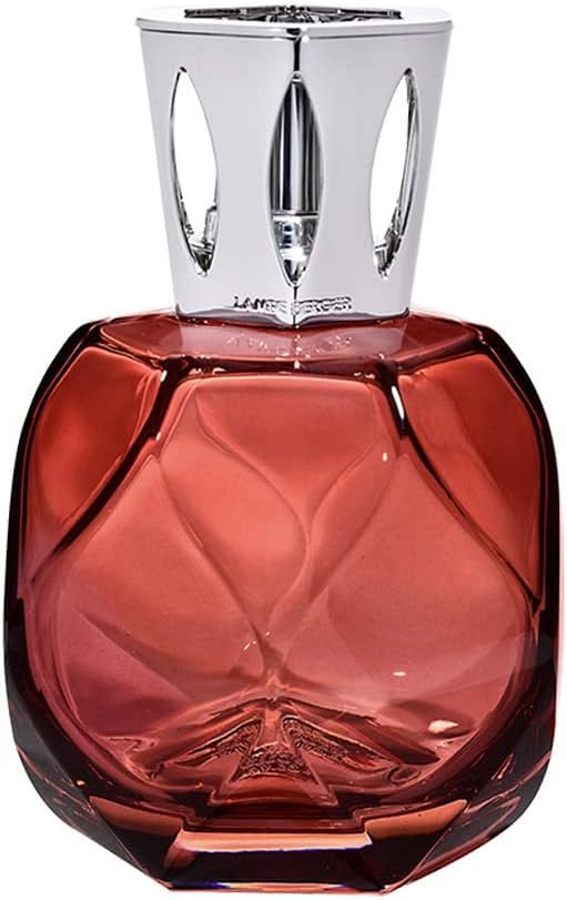 Lampe Berger - Collezione Resonance - Paprika