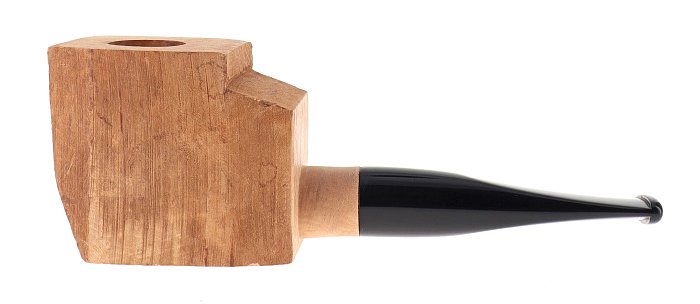 Ciocco hobby 66