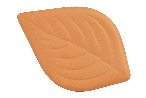 Hydrostone Pietra Umidificatore per tabacco – Controllo naturale dell'umidità