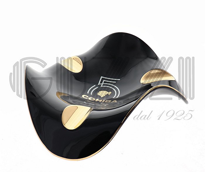 Posacenere COHIBA 55° Anniversario