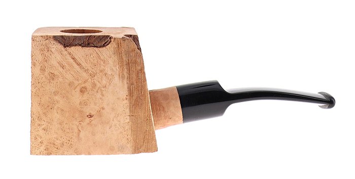 Ciocco hobby 82