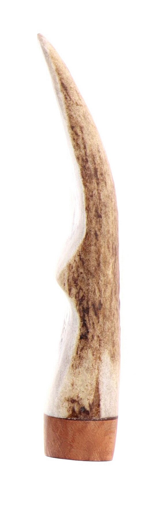 Pascucci - Pigino in Corno e Legno