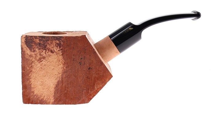 Ciocco hobby 74