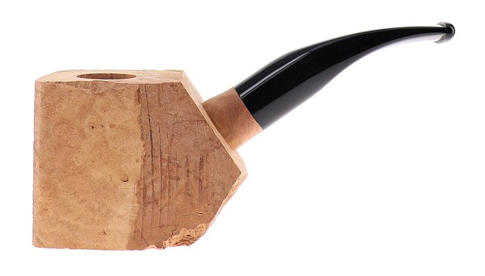 Ciocco hobby 73