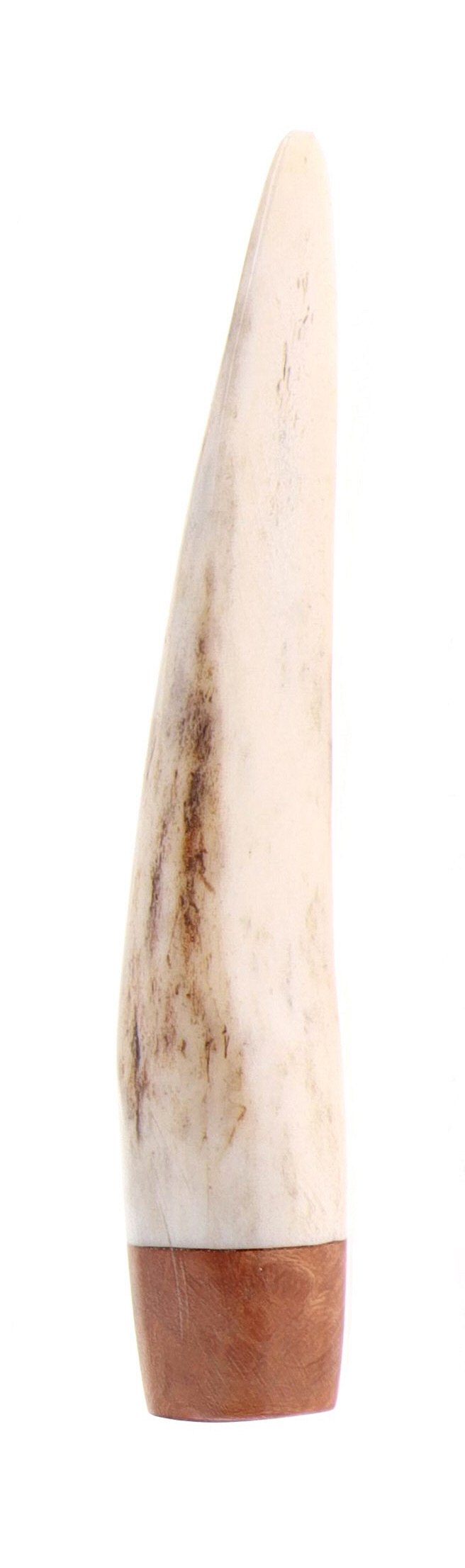 Pascucci - Pigino in Corno e Legno
