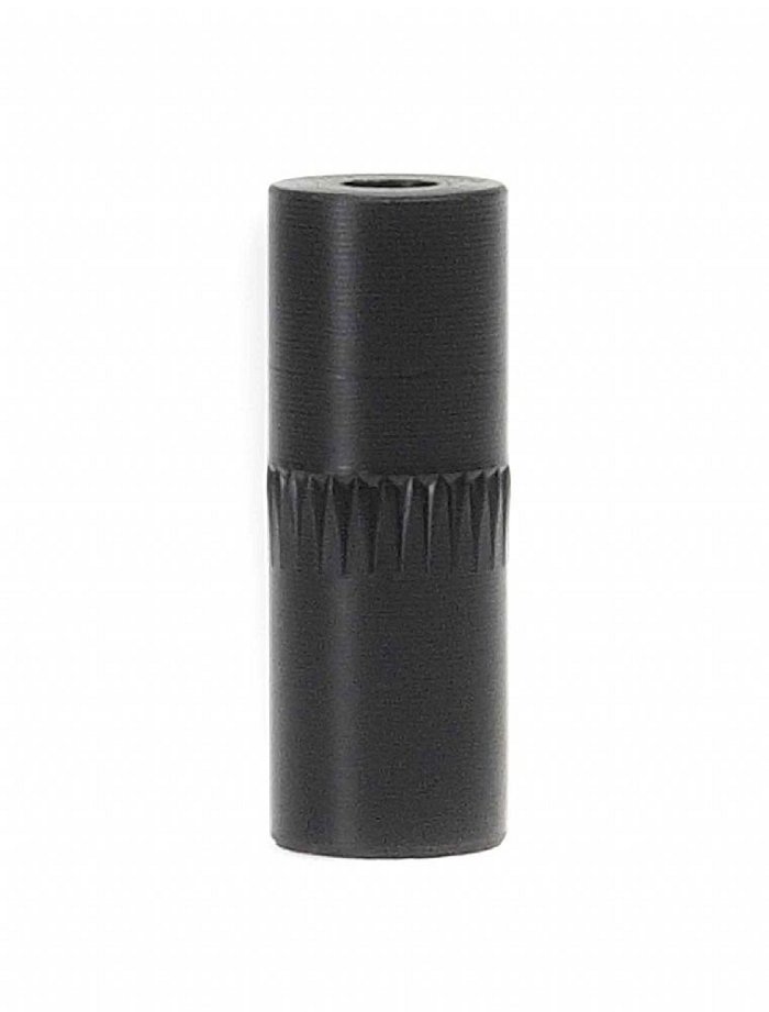 Lubinski - Riduttore Stanwell da 9mm a 3mm