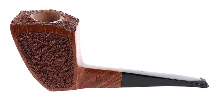 Pipa Pascucci RUSTICATA marrone shape stand up panel dublin barktop