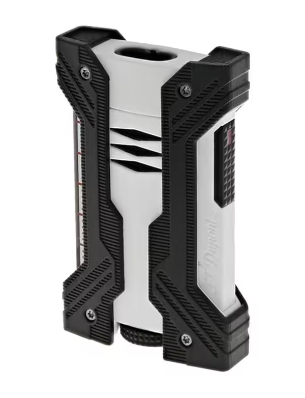 ST Dupont - Defi XXTREME - Bianco