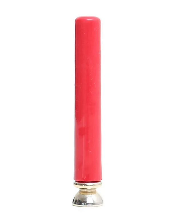 Savinelli - Pigino Fantasy Fragola