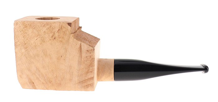 Ciocco hobby 68