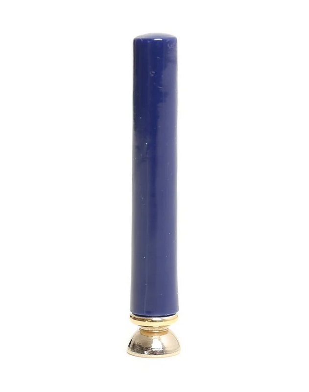 Savinelli - Pigino Fantasy Blu
