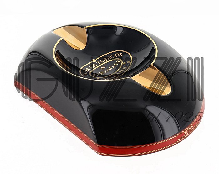 Posacenere PARTAGAS D-Series