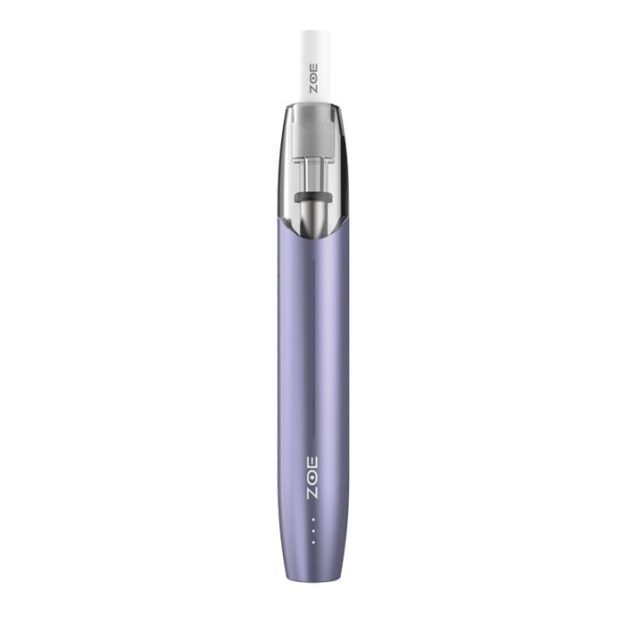 ZOE - PEN LIGHT PURPLE