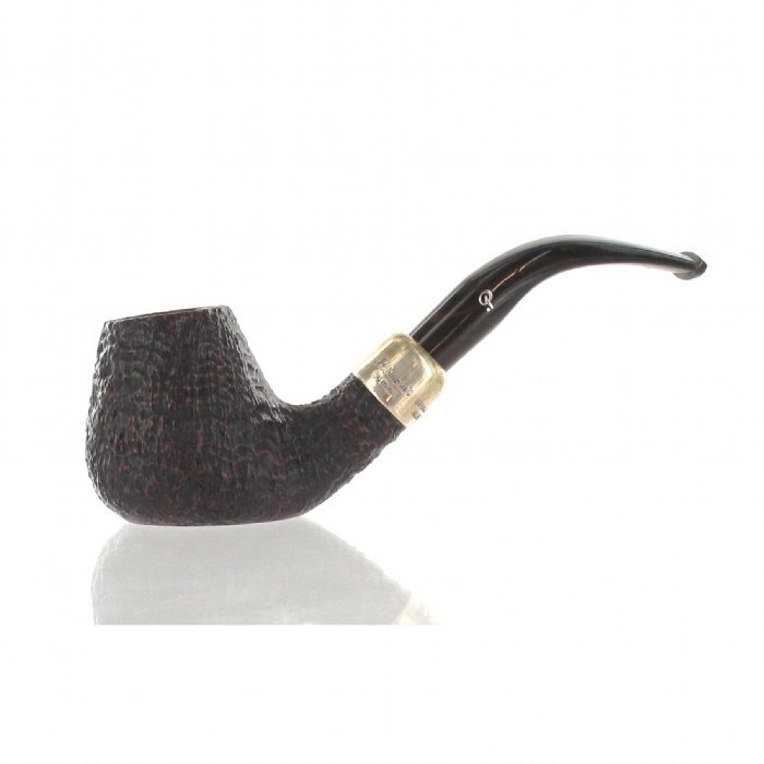 Pipa Peterson of Dublin - KAPRIES B11 Curva Selezione