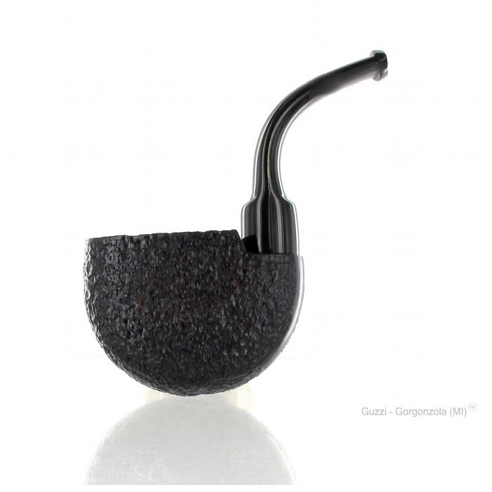 Pipa Savinelli - Roley Rustica