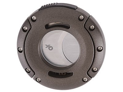 XICAR - Cutter XO Bronzo Scuro