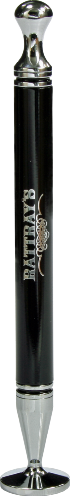 Rattray's - Pigino - Rattrays