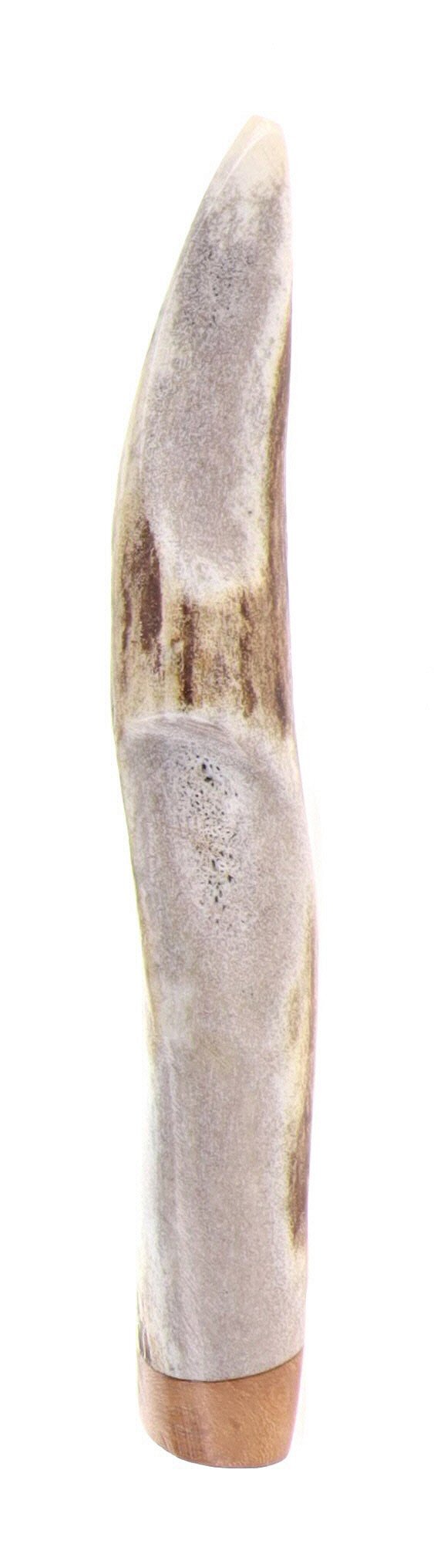 Pascucci - Pigino in Corno e Legno