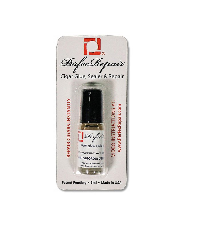 Perfec Cigar - Colla vegetale PerfecRepair 3ml