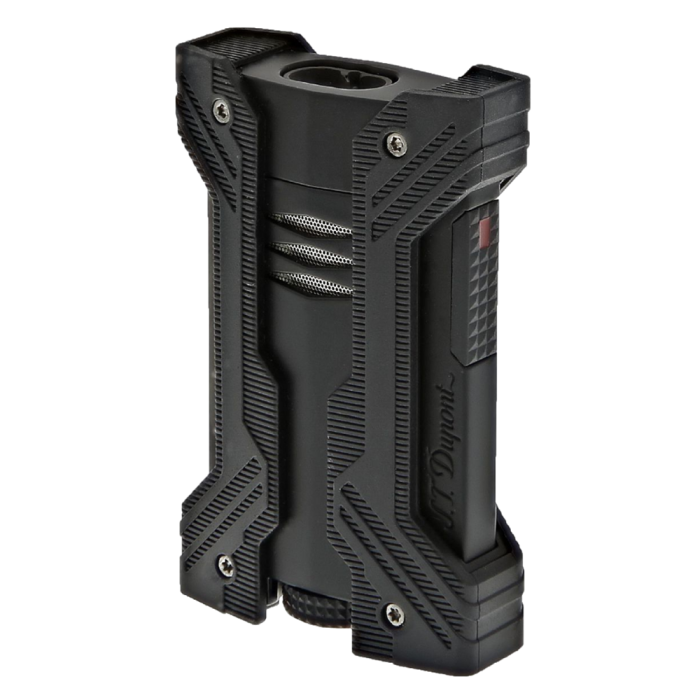ST Dupont - Defi XXTREME -  Nero