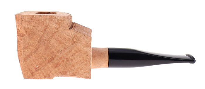 Ciocco hobby 79