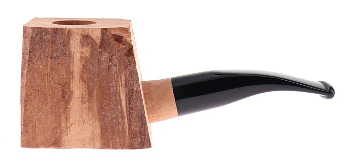 Ciocco hobby 76