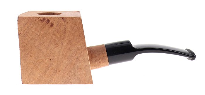 Ciocco hobby 83