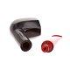 PIPE-GEP-182-10