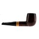 PIPE-DON-119-04