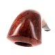PIPE-FRA-019-07