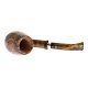 PIPE-ARD-200-04