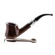 PIPE-FDR-137-02