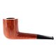 PIPE-CAS-0906-300DPI-01
