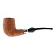 PIPE-GEP-144-01