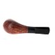 PIPE-BACI-025-02_1_