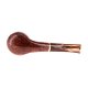 PIPE-SAV-DOL-LIS-MARRCHIA-6MM-P340LMC-9-645-3-06