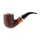PIPE-SER-501-01