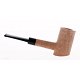 PIPE-PRO-071-01_1_