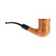 PIPE-GEP-EX11-03