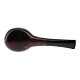 PIPE-CAS-918-06
