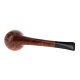 PIPE-LEO-018-05
