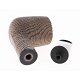 PIPE-PRO-111-10